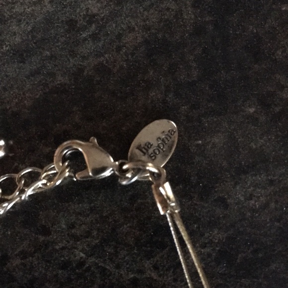 Necklace - Picture 3 of 3